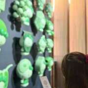 ヒメ日記 2025/08/01 15:48 投稿 せいな 姫コレクション 高崎前橋店