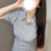 ヒメ日記 2025/08/02 14:07 投稿 せいな 姫コレクション 高崎前橋店