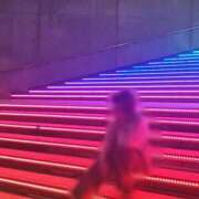 ヒメ日記 2025/07/24 21:00 投稿 らいむ Love Fantasy（ラブファンタジー）