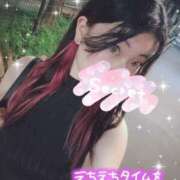 ヒメ日記 2025/07/25 23:16 投稿 らいむ Love Fantasy（ラブファンタジー）