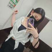 ヒメ日記 2025/08/10 13:00 投稿 らいむ Love Fantasy（ラブファンタジー）