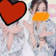 ヒメ日記 2025/08/20 12:30 投稿 らいむ Love Fantasy（ラブファンタジー）