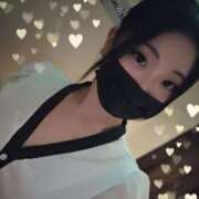 ヒメ日記 2025/08/25 12:00 投稿 らいむ Love Fantasy（ラブファンタジー）