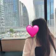 ヒメ日記 2025/09/01 16:30 投稿 らいむ Love Fantasy（ラブファンタジー）