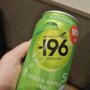 ヒメ日記 2025/09/03 18:31 投稿 らいむ Love Fantasy（ラブファンタジー）