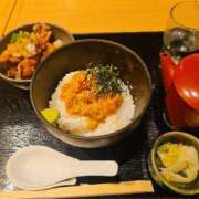 ヒメ日記 2025/09/13 20:12 投稿 らいむ Love Fantasy（ラブファンタジー）