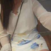 ヒメ日記 2025/09/26 19:10 投稿 らいむ Love Fantasy（ラブファンタジー）