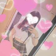 ヒメ日記 2025/09/27 18:45 投稿 らいむ Love Fantasy（ラブファンタジー）