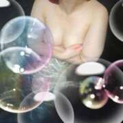 ヒメ日記 2025/09/29 18:30 投稿 らいむ Love Fantasy（ラブファンタジー）