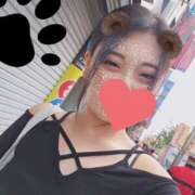 ヒメ日記 2025/10/10 18:03 投稿 らいむ Love Fantasy（ラブファンタジー）