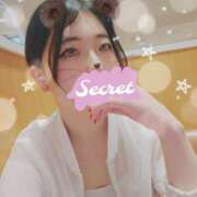 ヒメ日記 2025/11/05 19:36 投稿 らいむ Love Fantasy（ラブファンタジー）