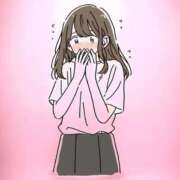 ヒメ日記 2025/12/15 19:00 投稿 らいむ Love Fantasy（ラブファンタジー）