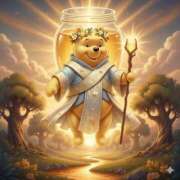 ヒメ日記 2025/12/22 19:02 投稿 らいむ Love Fantasy（ラブファンタジー）