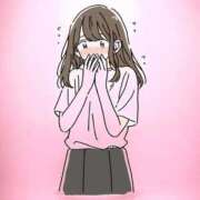 ヒメ日記 2025/12/26 19:42 投稿 らいむ Love Fantasy（ラブファンタジー）