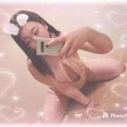 ヒメ日記 2026/02/22 18:31 投稿 らいむ Love Fantasy（ラブファンタジー）