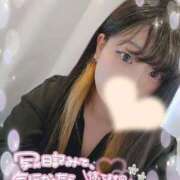 ヒメ日記 2026/03/07 19:44 投稿 らいむ Love Fantasy（ラブファンタジー）