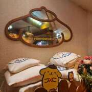 ヒメ日記 2026/09/14 20:30 投稿 らいむ Love Fantasy（ラブファンタジー）