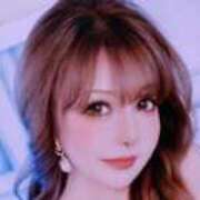 ヒメ日記 2025/07/14 12:00 投稿 竹千代★ 恵里亜(エリア)