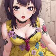 ヒメ日記 2025/07/14 19:34 投稿 竹千代★ 恵里亜(エリア)