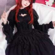 ヒメ日記 2025/07/15 21:40 投稿 竹千代★ 恵里亜(エリア)