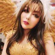 ヒメ日記 2025/07/15 22:30 投稿 竹千代★ 恵里亜(エリア)