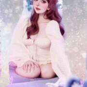 ヒメ日記 2025/07/15 23:48 投稿 竹千代★ 恵里亜(エリア)