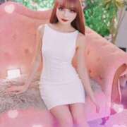 ヒメ日記 2025/07/15 23:50 投稿 竹千代★ 恵里亜(エリア)