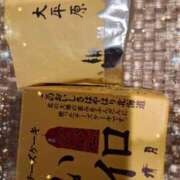 ヒメ日記 2025/07/16 17:35 投稿 竹千代★ 恵里亜(エリア)