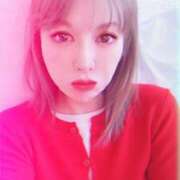 ヒメ日記 2025/07/17 08:19 投稿 竹千代★ 恵里亜(エリア)