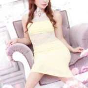 ヒメ日記 2025/07/17 10:47 投稿 竹千代★ 恵里亜(エリア)