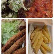 ヒメ日記 2025/07/18 00:10 投稿 竹千代★ 恵里亜(エリア)