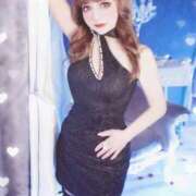 ヒメ日記 2025/07/18 19:23 投稿 竹千代★ 恵里亜(エリア)