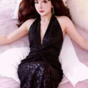 ヒメ日記 2025/07/20 16:00 投稿 竹千代★ 恵里亜(エリア)