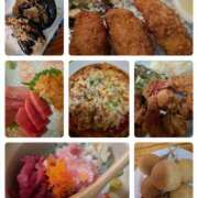 ヒメ日記 2025/07/20 21:06 投稿 竹千代★ 恵里亜(エリア)