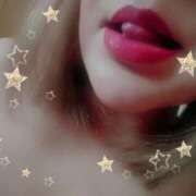 ヒメ日記 2025/07/21 08:25 投稿 竹千代★ 恵里亜(エリア)