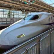 ヒメ日記 2025/07/23 18:40 投稿 竹千代★ 恵里亜(エリア)