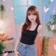 ヒメ日記 2025/07/25 11:06 投稿 竹千代★ 恵里亜(エリア)