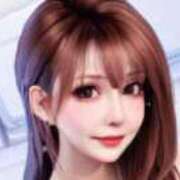 ヒメ日記 2025/07/25 13:33 投稿 竹千代★ 恵里亜(エリア)