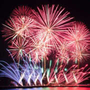 ヒメ日記 2025/07/25 15:27 投稿 竹千代★ 恵里亜(エリア)