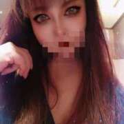 ヒメ日記 2025/07/27 18:13 投稿 竹千代★ 恵里亜(エリア)