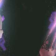 ヒメ日記 2025/07/28 07:44 投稿 竹千代★ 恵里亜(エリア)