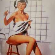 ヒメ日記 2025/07/28 11:45 投稿 竹千代★ 恵里亜(エリア)