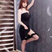 ヒメ日記 2025/07/28 21:12 投稿 竹千代★ 恵里亜(エリア)