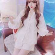 ヒメ日記 2025/07/29 17:29 投稿 竹千代★ 恵里亜(エリア)