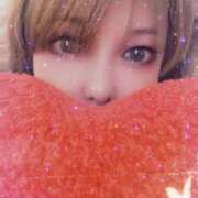 ヒメ日記 2025/07/30 07:59 投稿 竹千代★ 恵里亜(エリア)