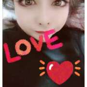 ヒメ日記 2025/07/30 20:32 投稿 竹千代★ 恵里亜(エリア)