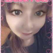 ヒメ日記 2025/08/03 13:54 投稿 竹千代★ 恵里亜(エリア)