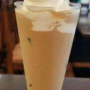 ヒメ日記 2025/08/04 09:35 投稿 竹千代★ 恵里亜(エリア)