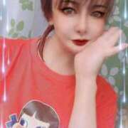 ヒメ日記 2025/08/04 19:49 投稿 竹千代★ 恵里亜(エリア)