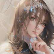 ヒメ日記 2025/08/05 08:43 投稿 竹千代★ 恵里亜(エリア)